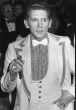 Jerry Lee Lewis 1986 ,NYC.jpg
